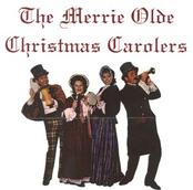 Christmas Carolers